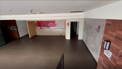 Far East Plaza (D9), Retail #446336491